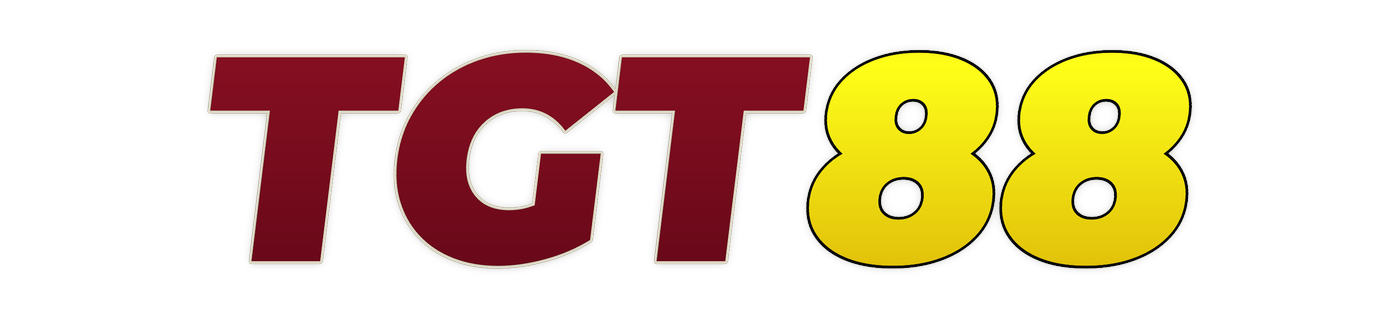 tgt88